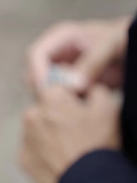 ตำหนักราชามังกร - Episode 1