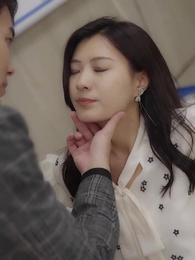 第93集 - 辭職後,前總裁對我餘情未了