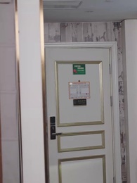 第48集 - 辭職後，前總裁對我餘情未了