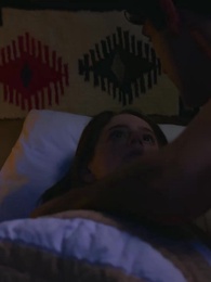 Episódio 9 - Ensinando Meu Robô a Amar