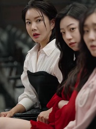 Episode 59 - Return of the Heiress