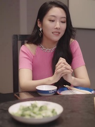 第84集 - 辭職後，前總裁對我餘情未了