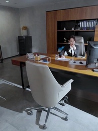 第69話 - 不良戦神