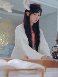 七夕渡紅塵 - Episode 40