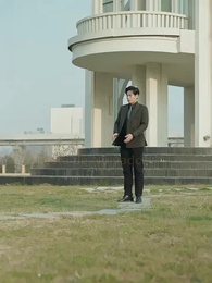 Luz na Escuridão - Episode 42