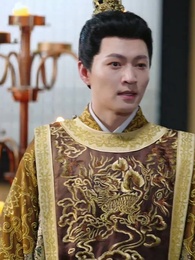 馬踏皇城 - Episode 22