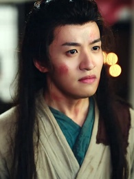 第61集 - 蜀琴欲奏鴛鴦弦