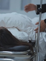 虐完我，霸總追妻火葬場 - Episode 46