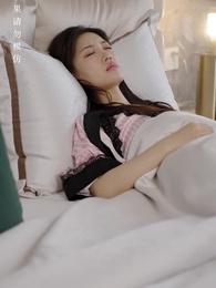 情深淺淺倆依依 - Episode 12