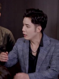 第34集 - 幽冥神王