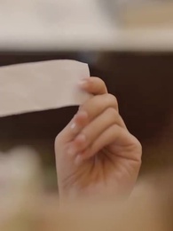 الحارس الشخصي للجميلة - Episode 53