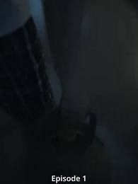 Episode 1 - Der große Wunsch