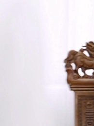 ตำหนักราชามังกร - Episode 68