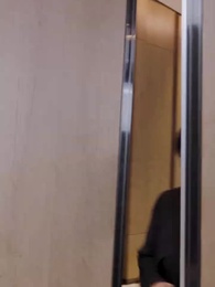 第9集 - 幽冥神王