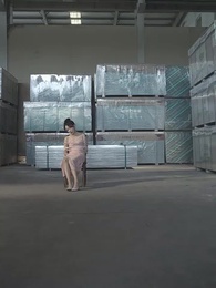 第20集 - 超級兵痞