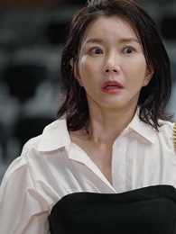 Episode 62 - Return of the Heiress