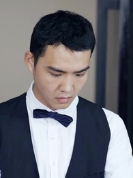 ตำหนักราชามังกร - Episode 61