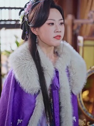 La Fenice degli Umili - Episode 15