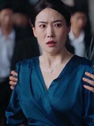 Episode 19 - [Dubbed]Return of the Dragon CEO