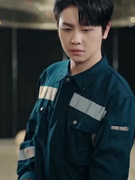 第7集 - 昨日種種譬如雲煙