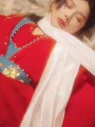 La Exesposa Favorita del Emperador - Episode 2