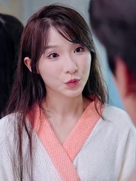 第41集 - 七夕渡紅塵