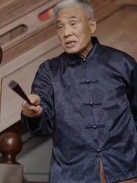 Episode 35 - Andika Sang Praktisi