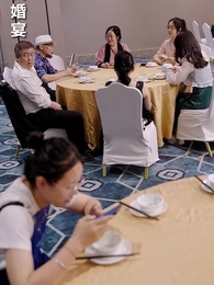 第34集 - 超級兵痞