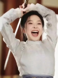 Episodio 24 - La Exesposa Favorita del Emperador