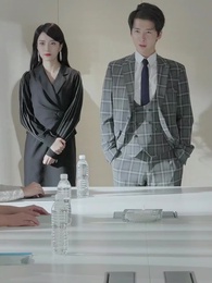 不良戦神 - Episode 84