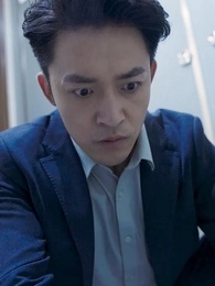 第49集 - 超級兵痞