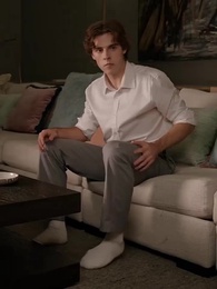 Bölüm 44 - Gençliğin En İyisi