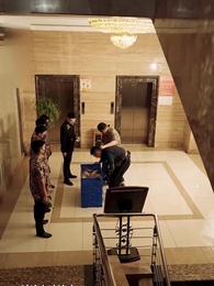 의좋은 형제 - Episode 12