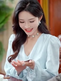 حين كان القلب في حيرة - Episode 68