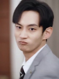 Suamiku Mendengar Suara Hatiku - Episode 63