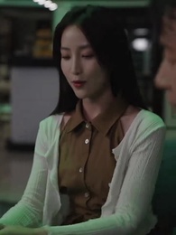 豪中豪 - Episode 60