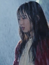 第11集 - 虐完我，霸總追妻火葬場