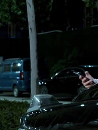 第61話 - 不良戦神