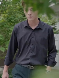 الحارس الشخصي للجميلة - Episode 52