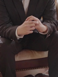 不良戦神 - Episode 89