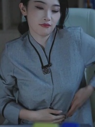 Reborn: Academic Vengeance - Episode 25