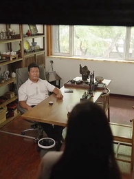 豪中豪 - Episode 82