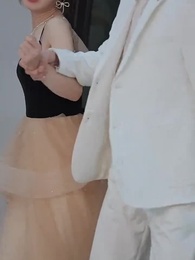 第26集 - 虐完我，霸總追妻火葬場