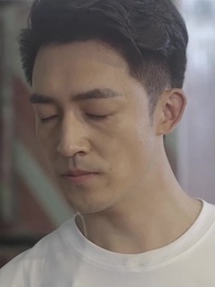 第22集 - 超級兵痞