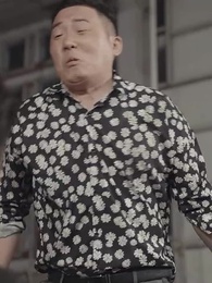 第9集 - 超級兵痞