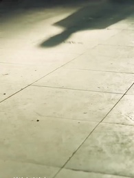 의좋은 형제 - Episode 4