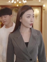 第79集 - 豪中豪