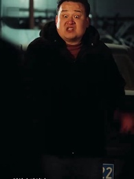 35화 - 의좋은 형제