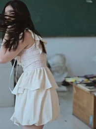 虐完我，霸總追妻火葬場 - Episode 58