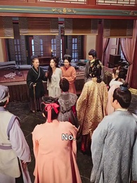 Episodio 51 - La Fenice degli Umili